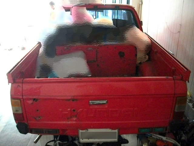 DSCF9593.JPG