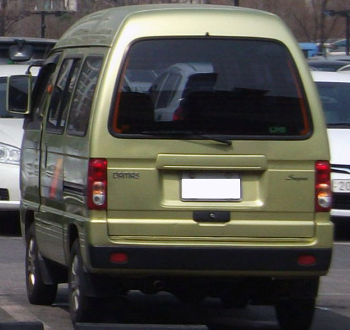 DSCF9121.JPG