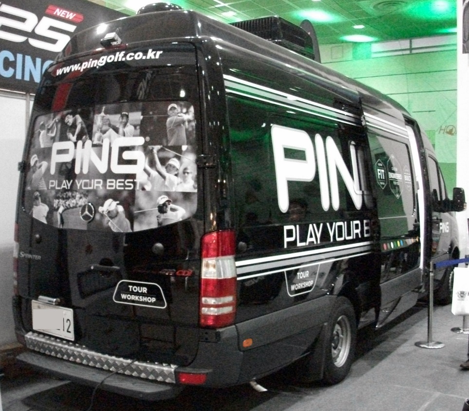 DSCF9173.JPG
