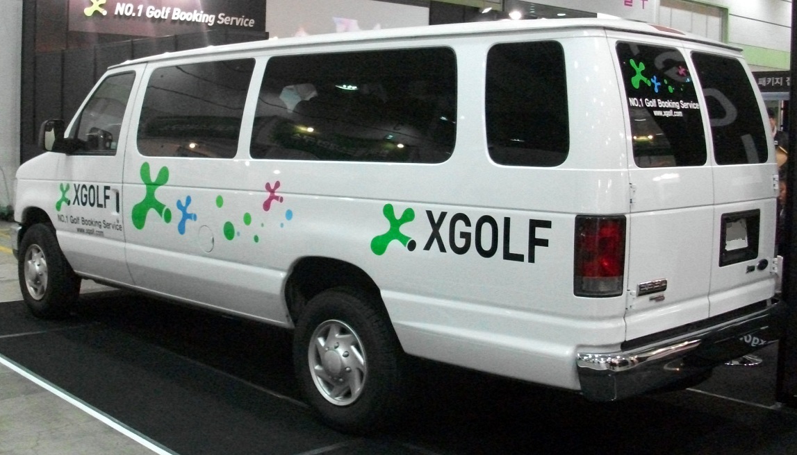 DSCF9162.JPG