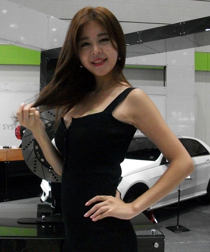 DSCF2452.JPG