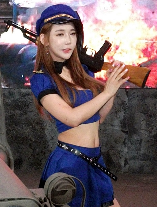 minsao (2).JPG