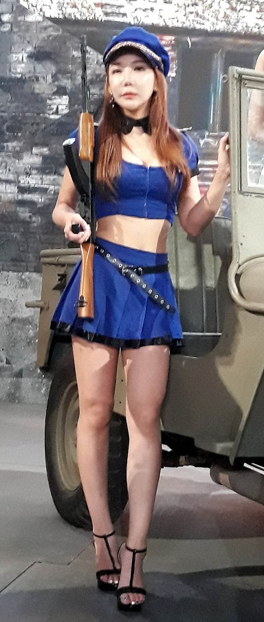 minsao (7).jpg