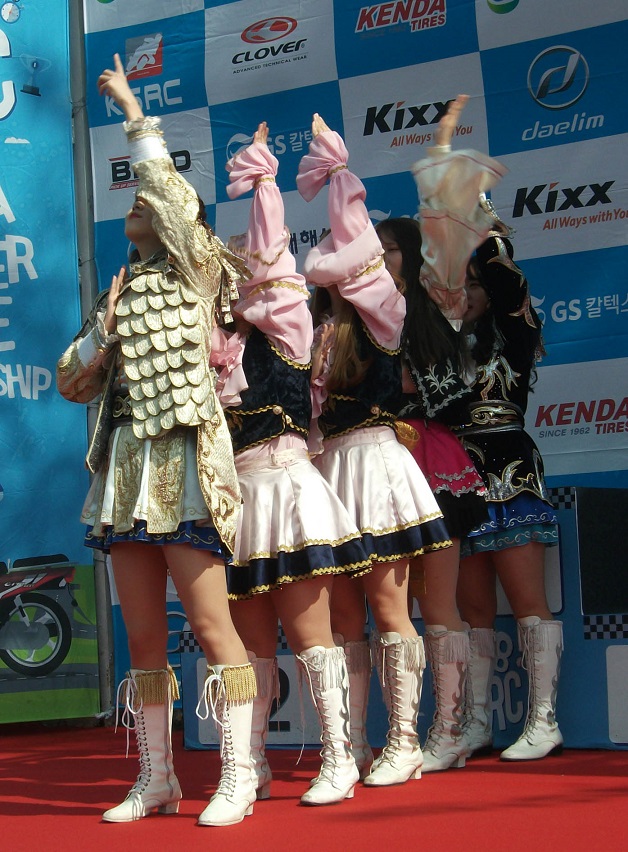 DSCF9607.JPG