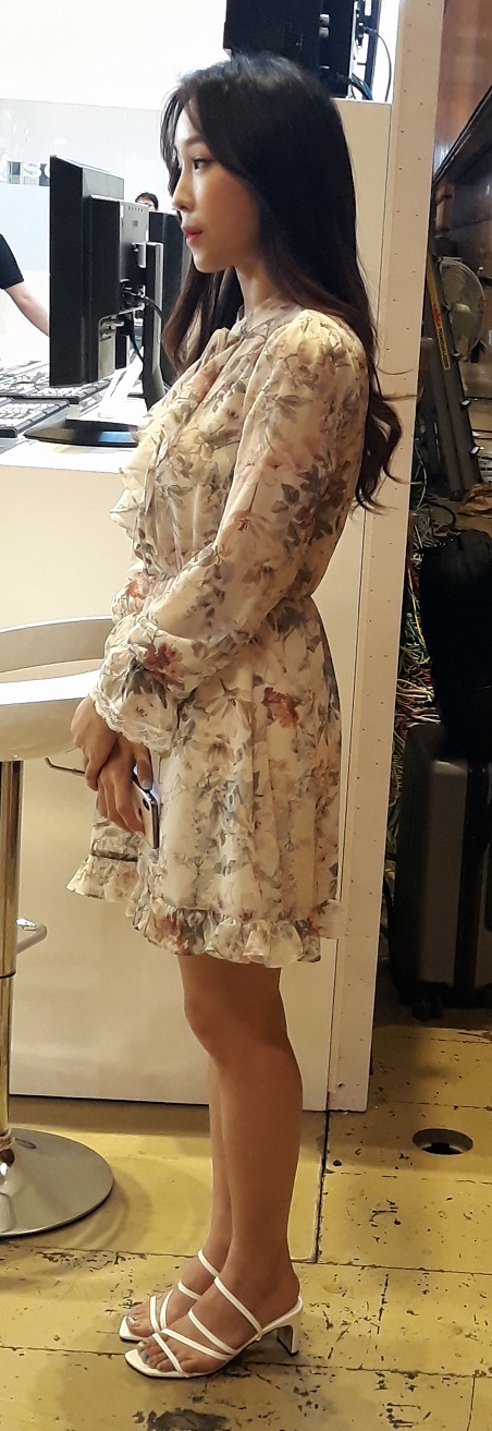 asddd (74).jpg
