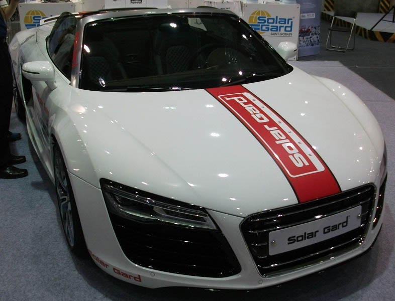 DSCF6625.JPG