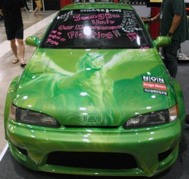 DSCF6627.JPG