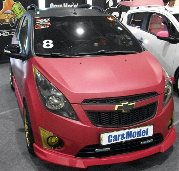 DSCF6635.JPG