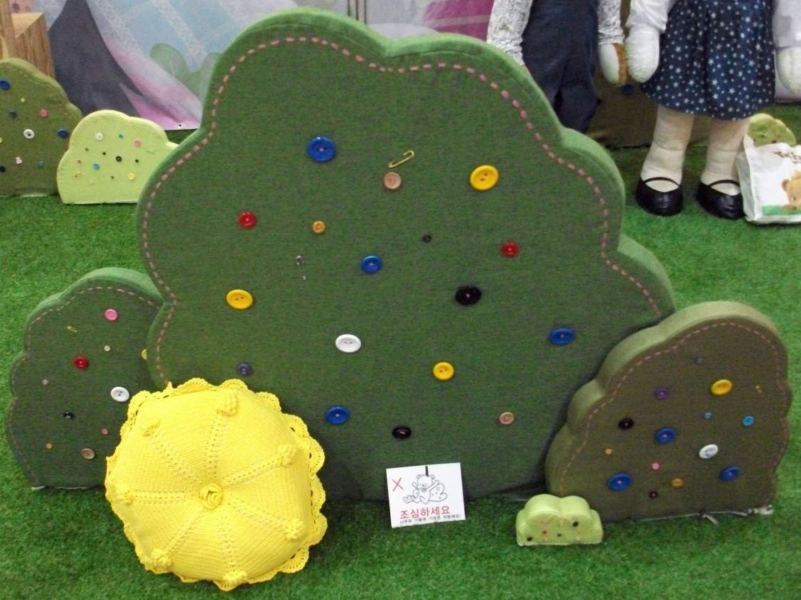 DSCF6958.JPG