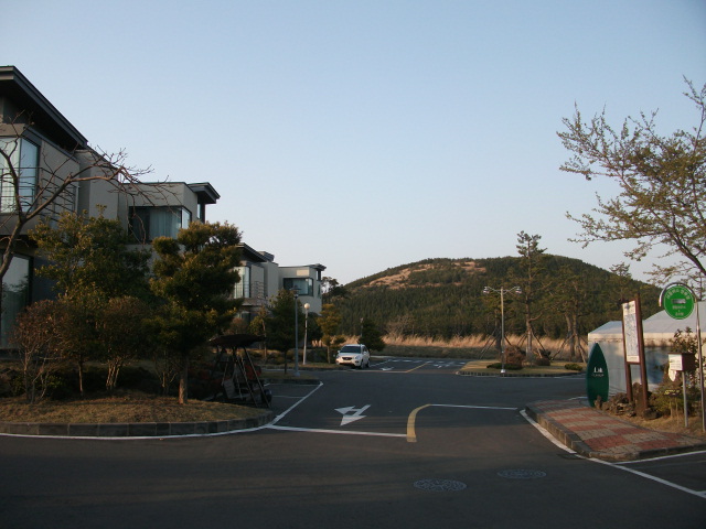 DSCF6877.JPG
