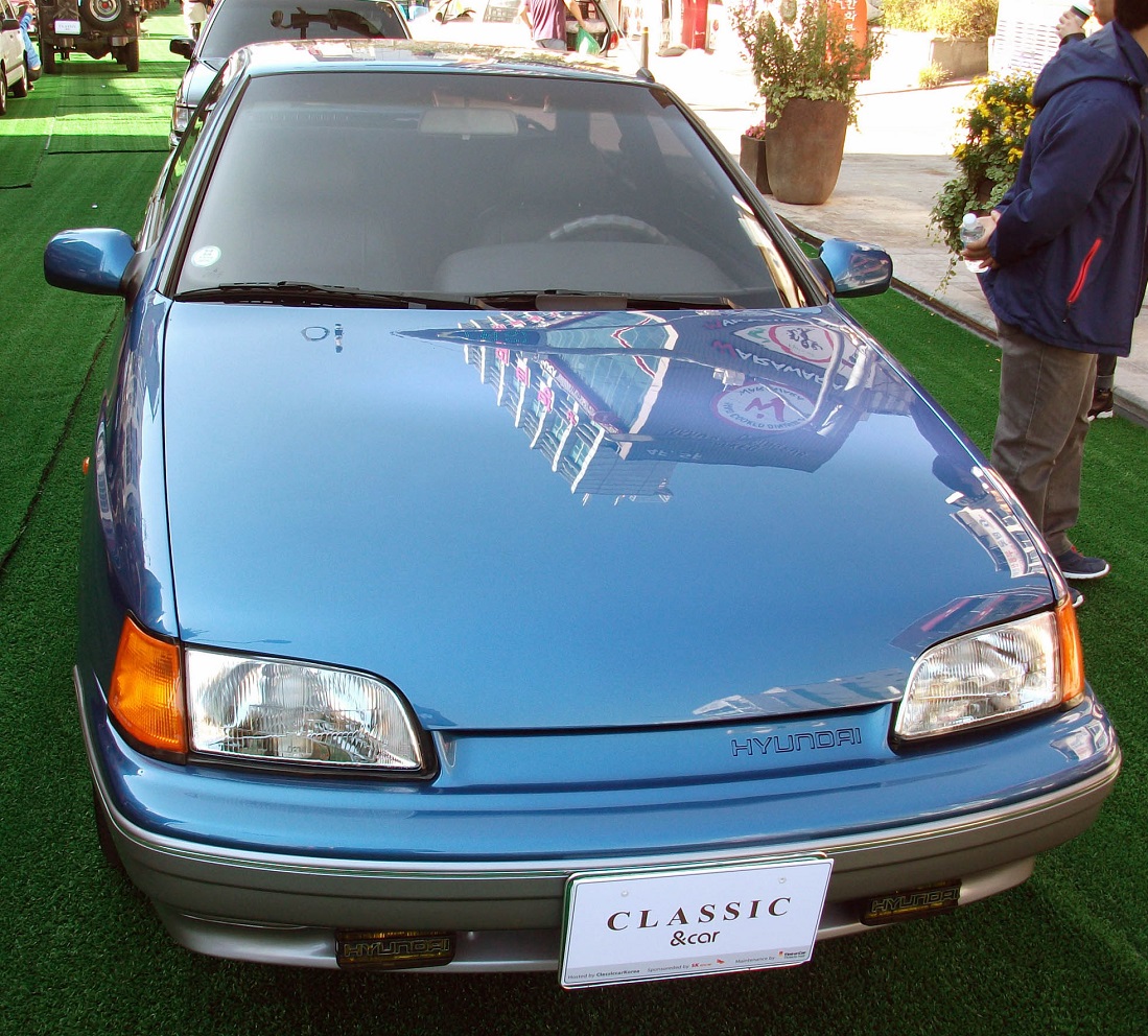 DSCF0828.JPG