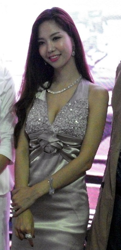 DSCF1589.JPG