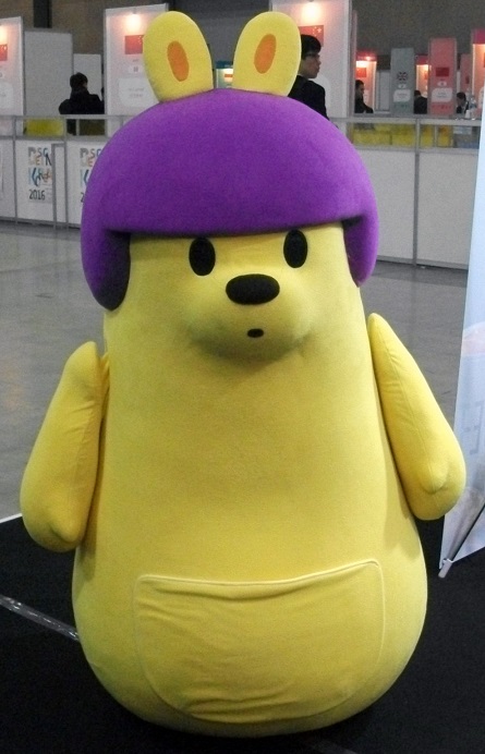 DSCF6391.JPG