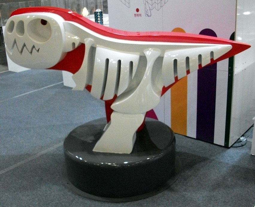DSCF6393.JPG