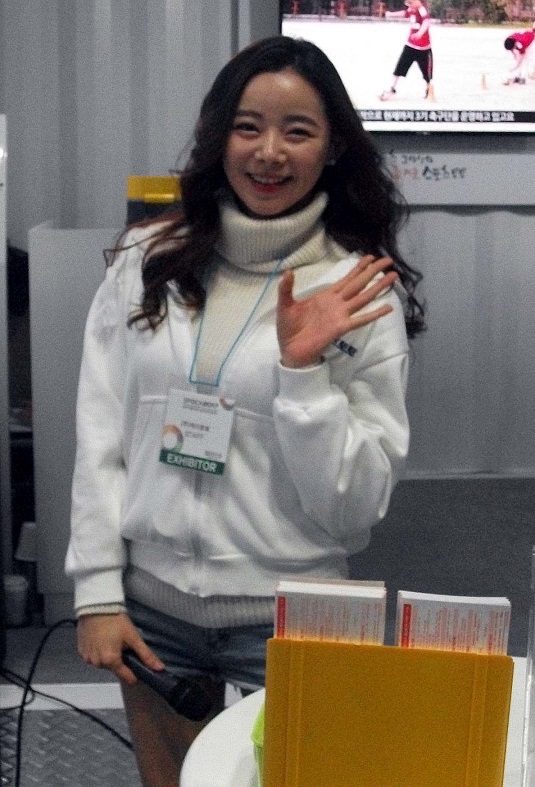 DSCF8499.JPG