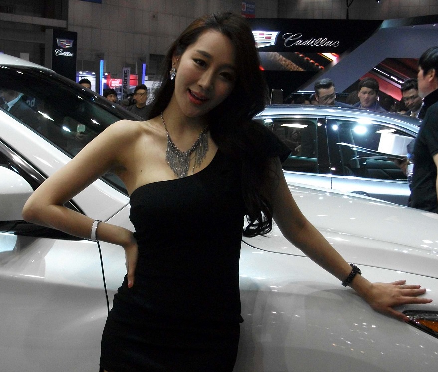 DSCF9798.JPG