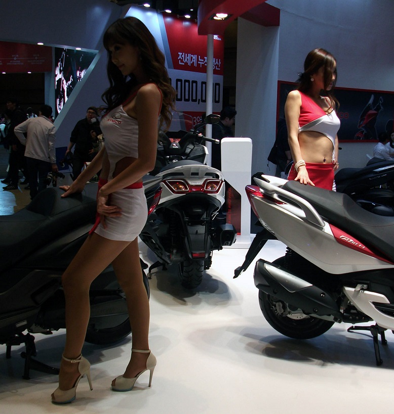 DSCF8052.JPG