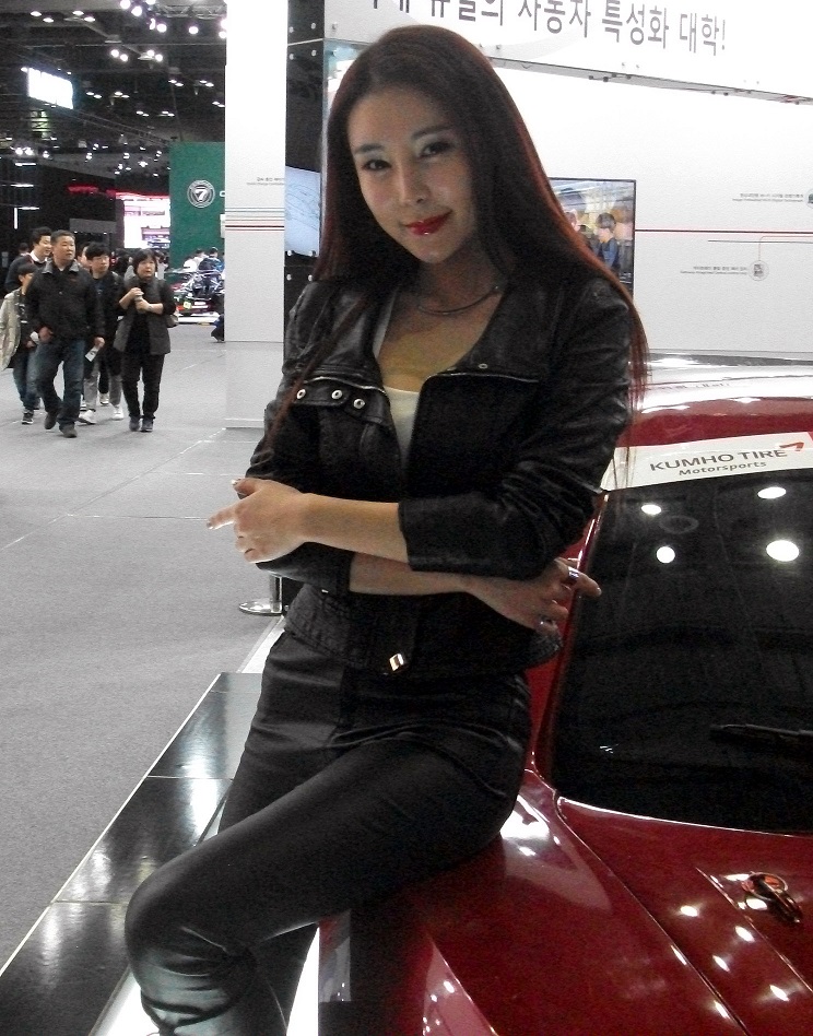 DSCF046 (14).JPG
