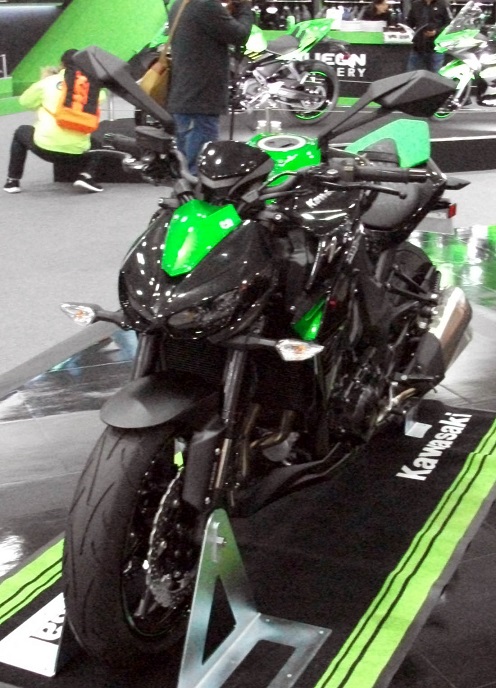 DSCF7058.JPG