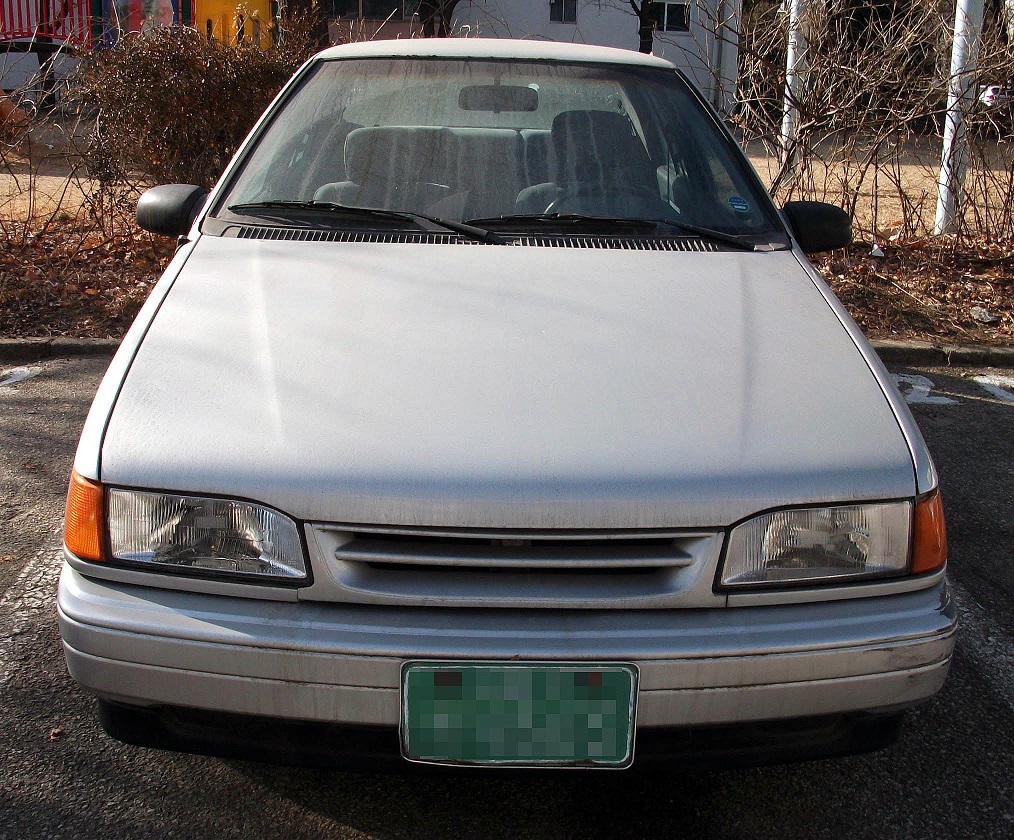 DSCF3102.JPG