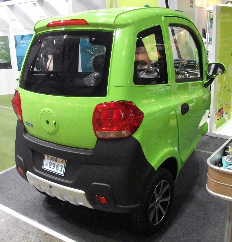DSCF1296.JPG