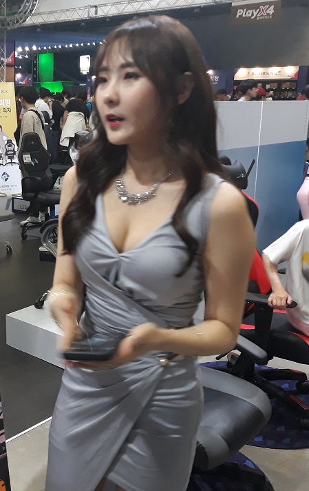 20190511_133216.jpg