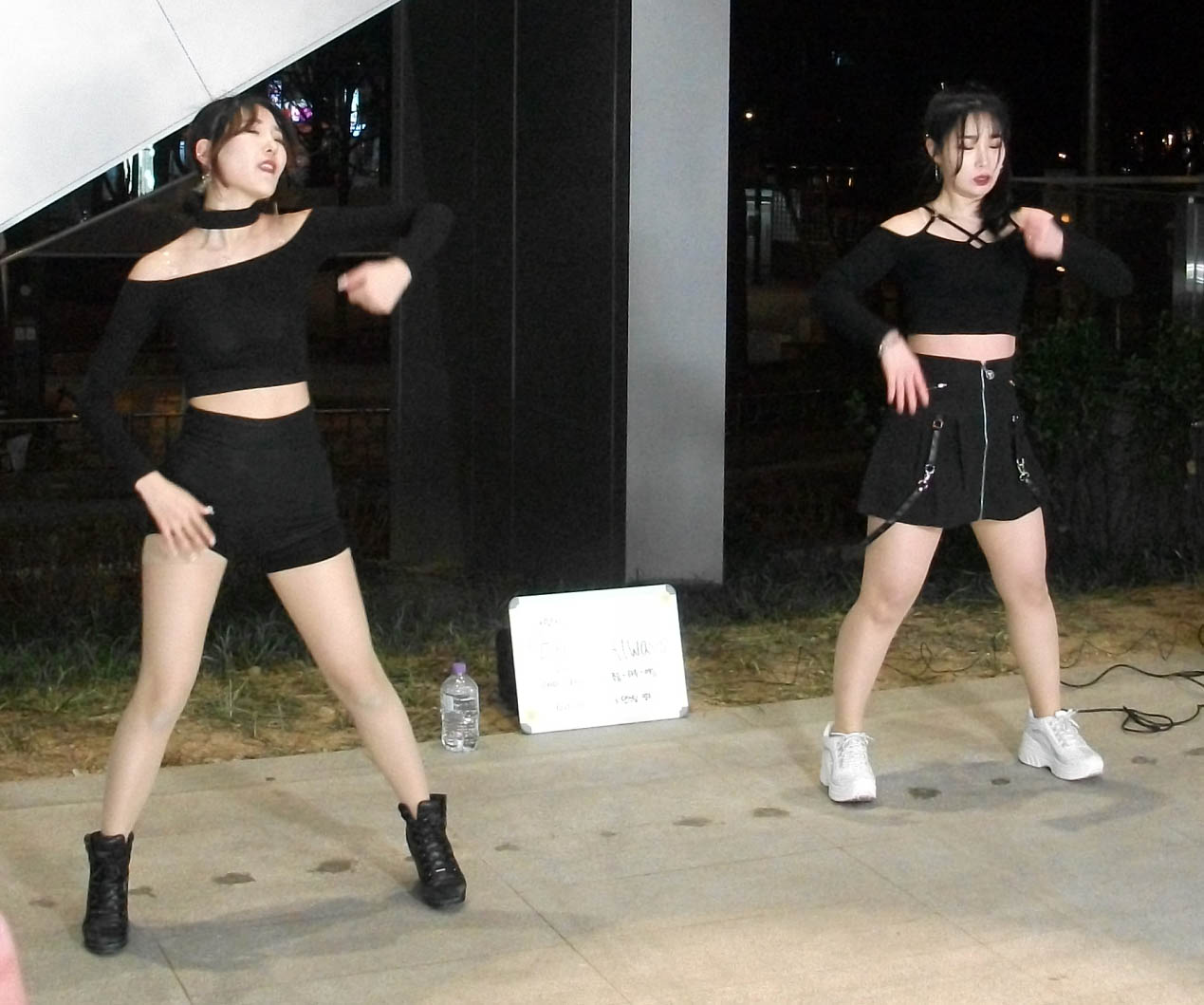 DSCF209 (148).JPG