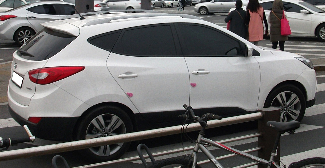 DSCF7966.JPG