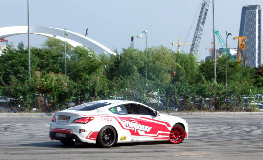 DSCF9363.JPG