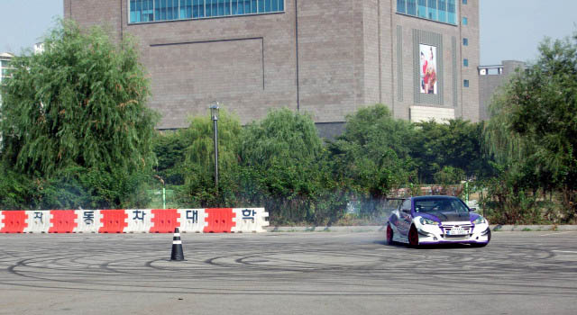 DSCF9362.JPG