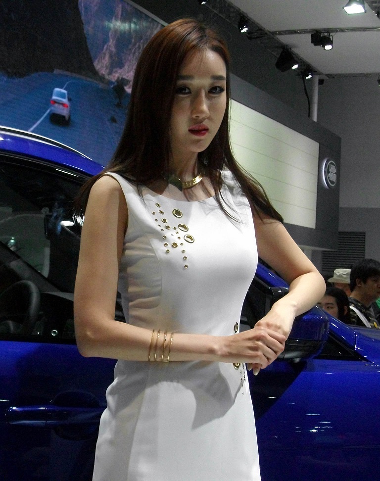 DSCF1692.JPG