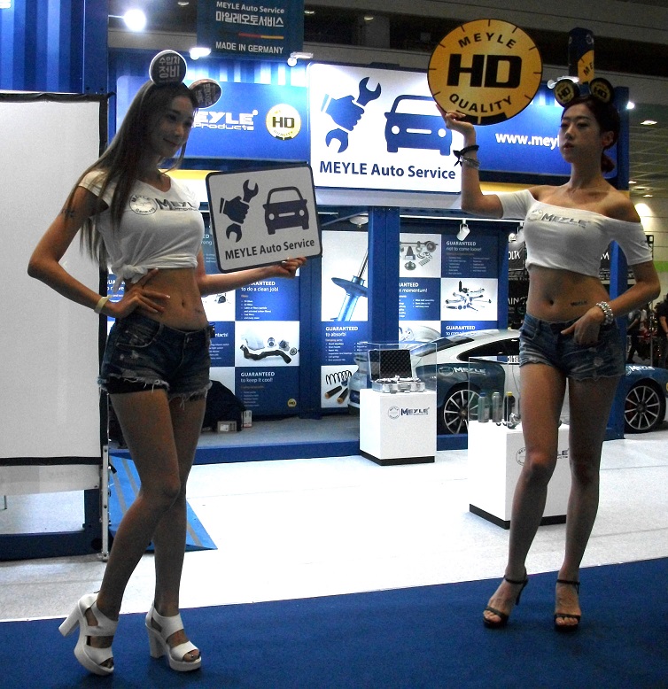 DSCF2024.JPG