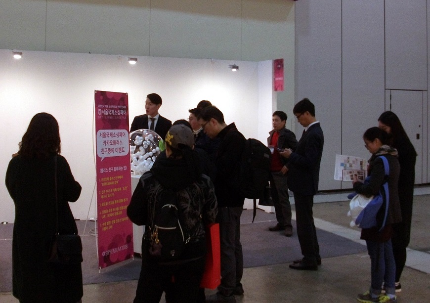 DSCF6557.JPG