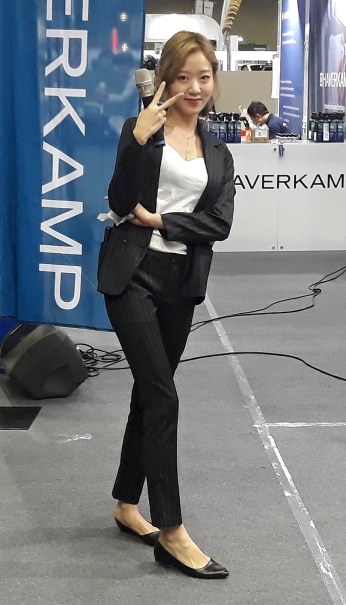 DSCF11 (7).jpg