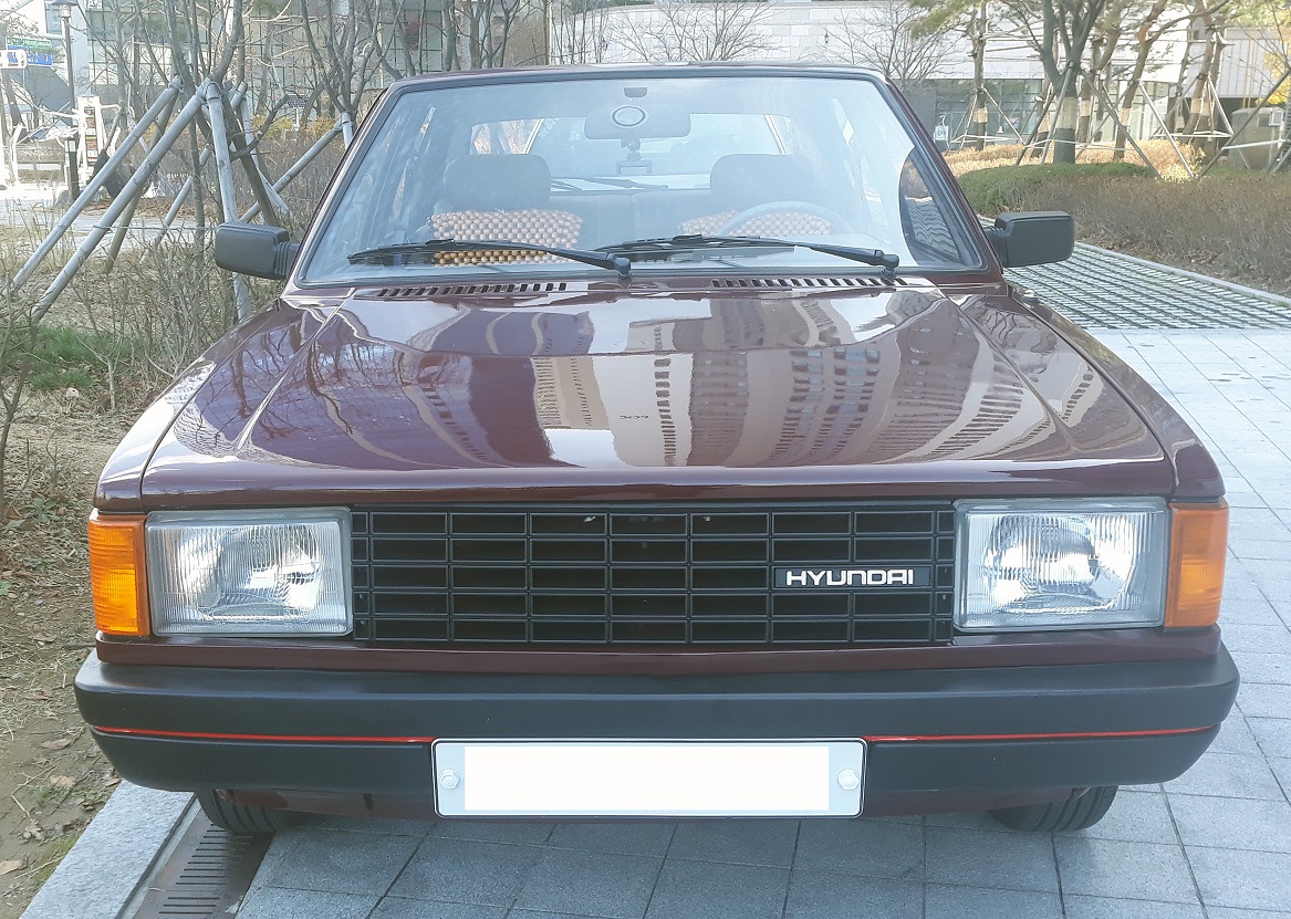 20201127_120447.jpg