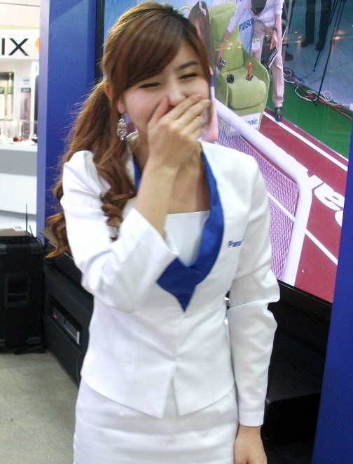 DSCF2015.JPG