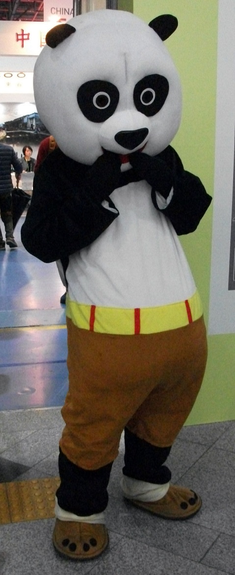 DSCF2904.JPG