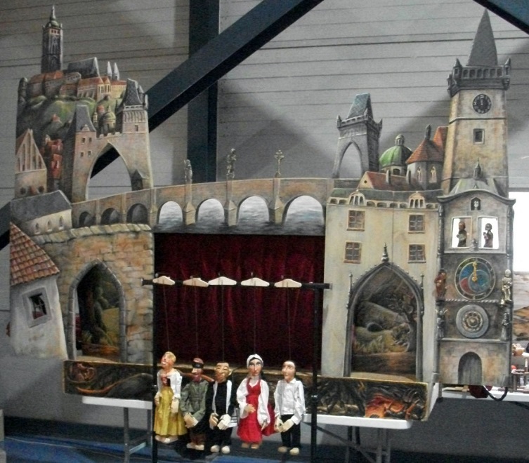 DSCF2884.JPG