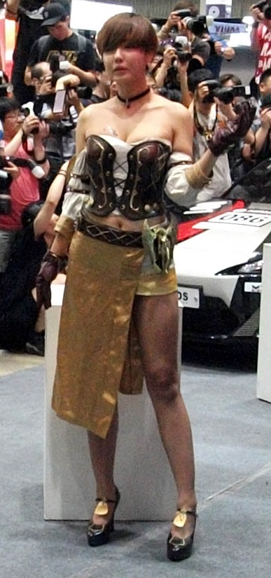 DSCF5912.JPG