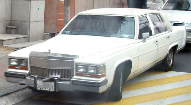 DSCF6973.JPG