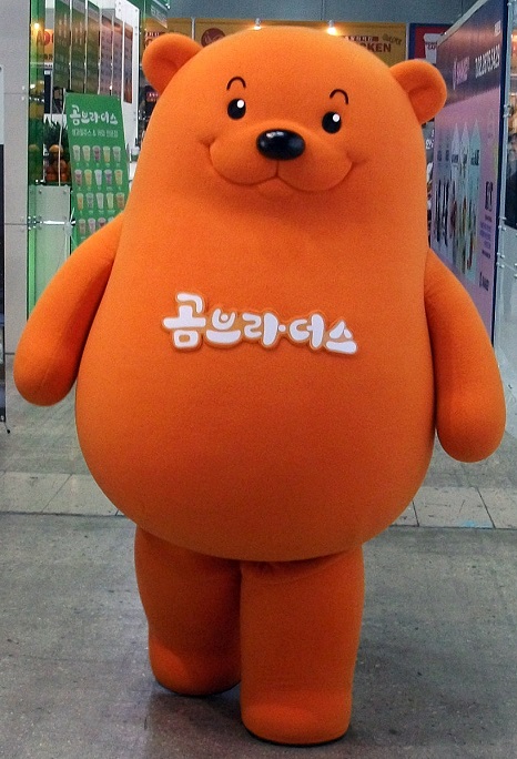 DSCF6830.JPG