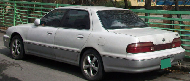 DSCF9039.JPG