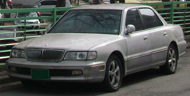 DSCF9040.JPG