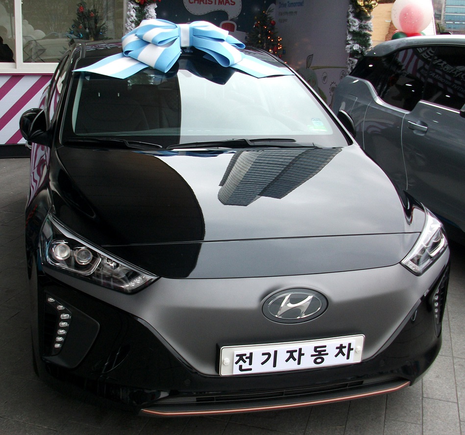 DSCF7258.JPG