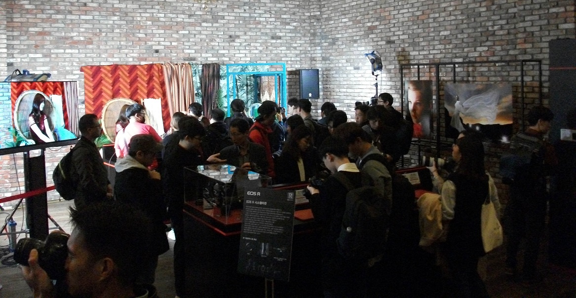 DSCF9715.JPG