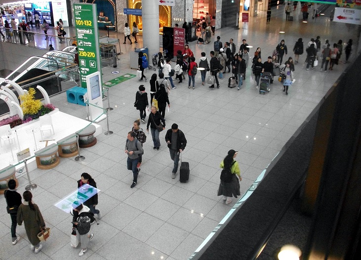 DSCF4070.JPG