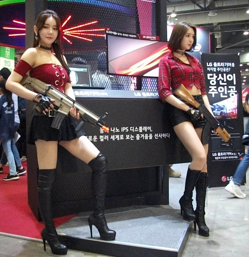 DSCF7670.JPG