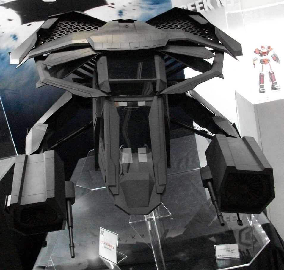 DSCF6967.JPG