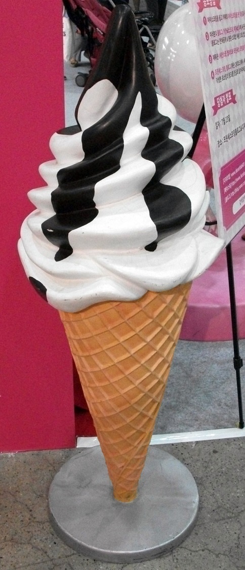 DSCF6954.JPG