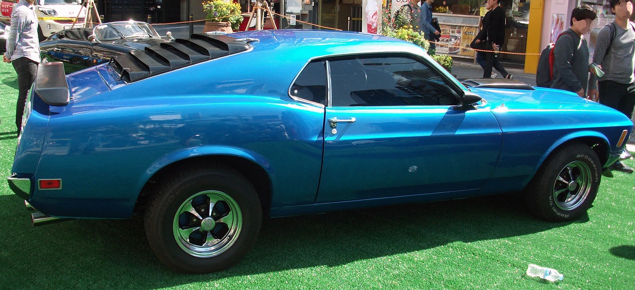 DSCF0845.JPG